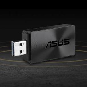 Компания ASUS...