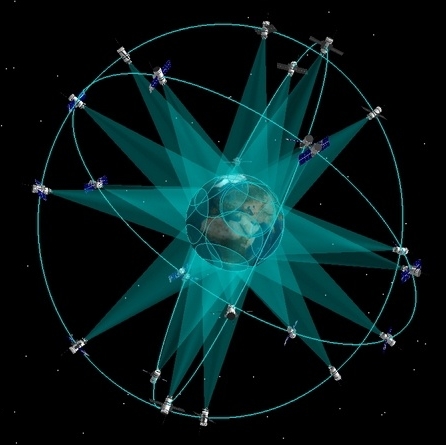 Отечественная...