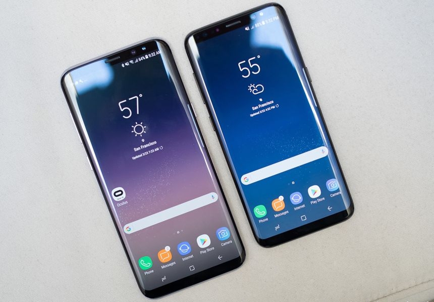 ФАС уличила Samsung в...