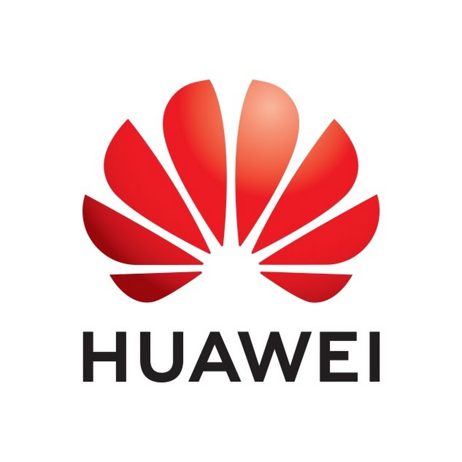 Компания Huawei хочет...