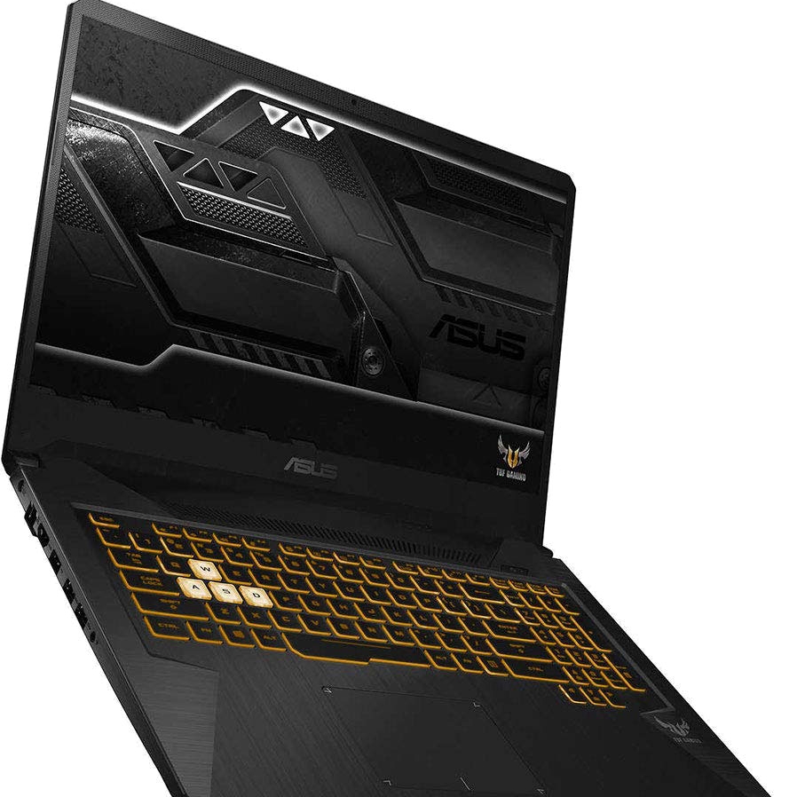 Компания ASUS показала...