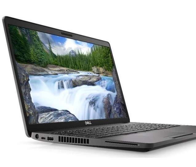Компания Dell открыла...
