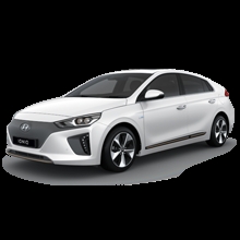 Компания Hyundai...