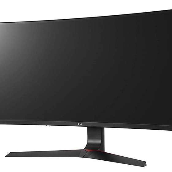 Компания LG открыла...
