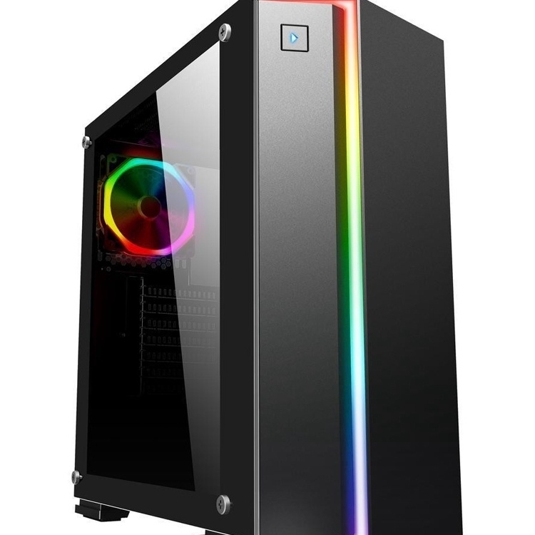 Компания DIYPC...