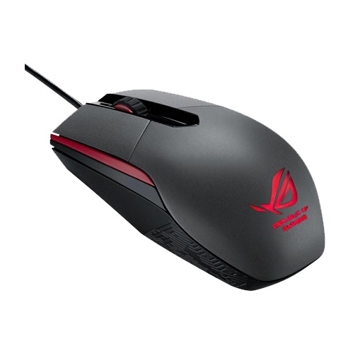 Компания ASUS...