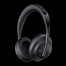 Компания Bose...