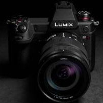 Корпорация Panasonic...