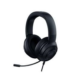 Компания Razer готовит...