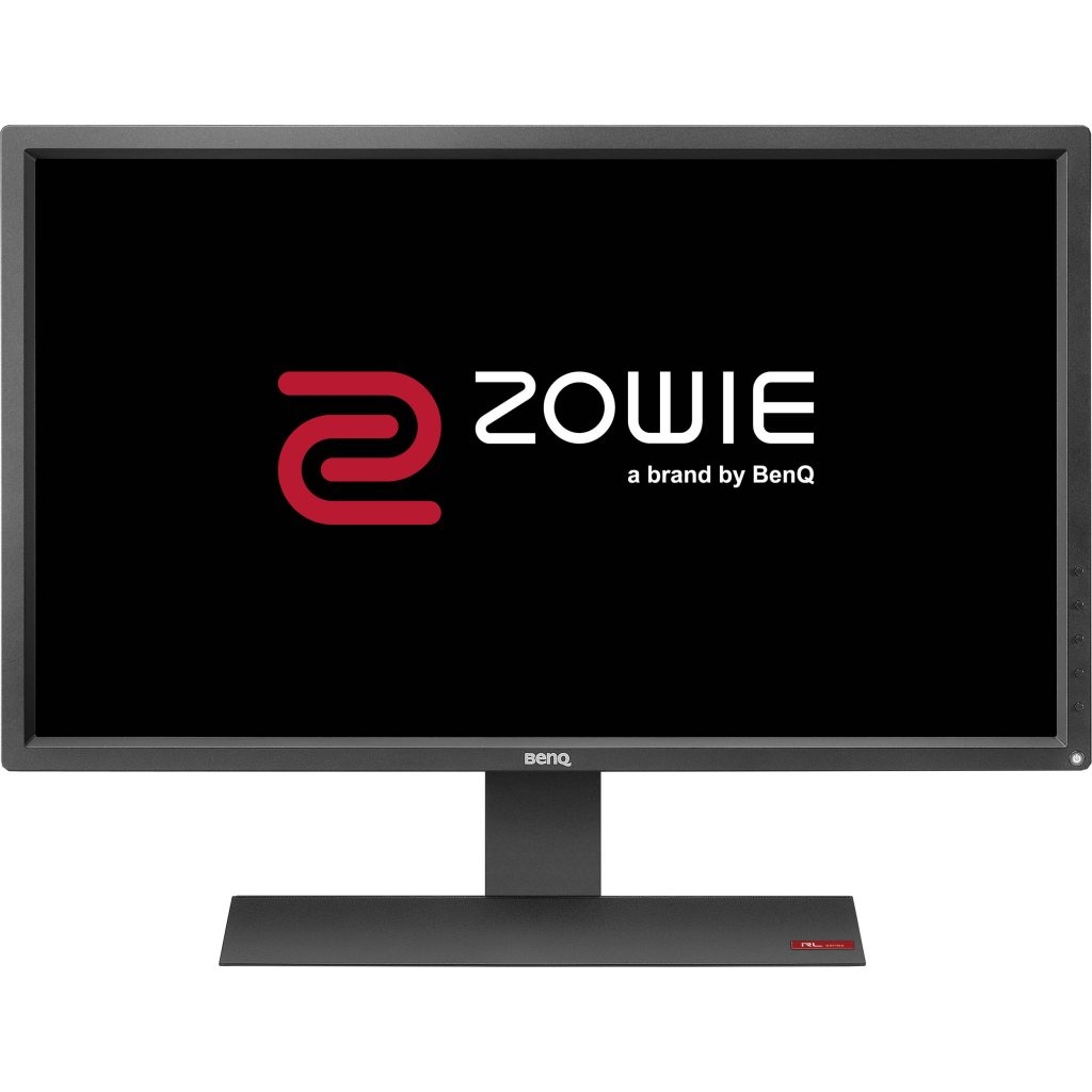 Компания BenQ...