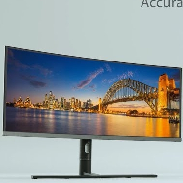 Компания ASUS...