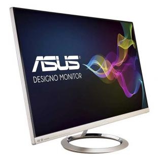 Компания ASUS...