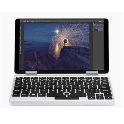 Компания One-Netbook...