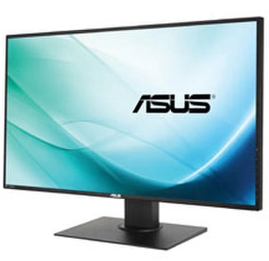 Компания ASUS...