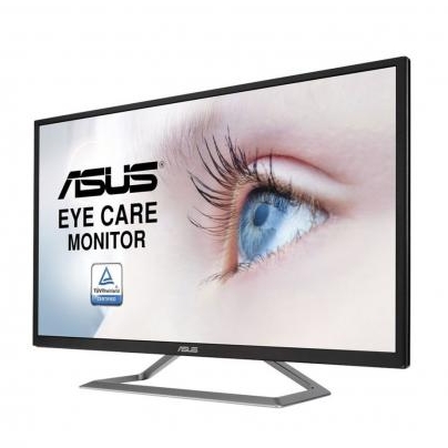 ASUS выпустила новый...