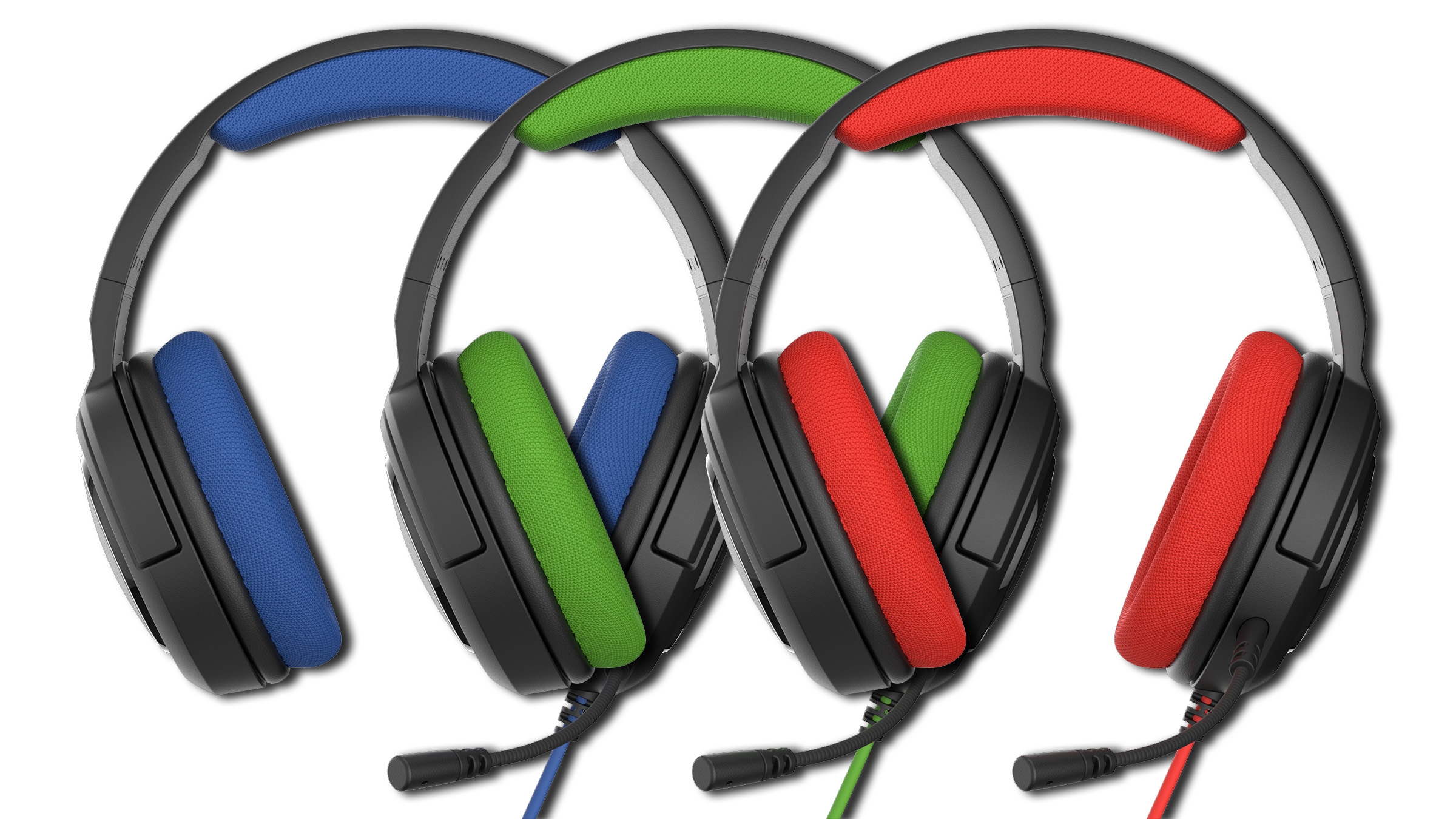 Corsair выпустила новую,...