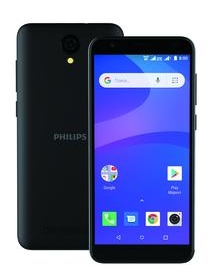 Philips завезла в Россию...