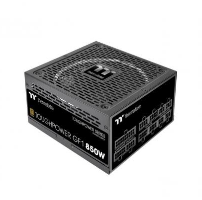Thermaltake изготовила...
