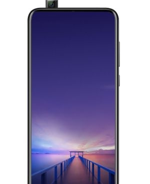 Компания Honor...
