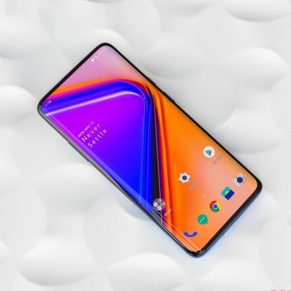 OnePlus готовит к выпуску...