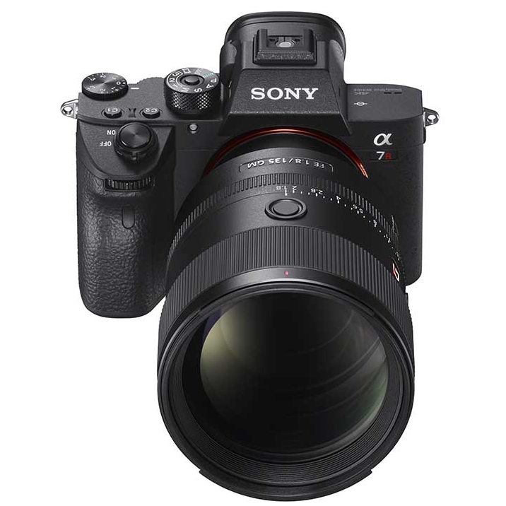 Sony представила новую...