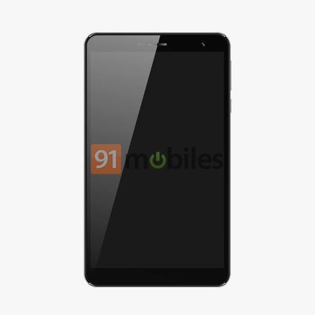 HTC вскоре выпустит...