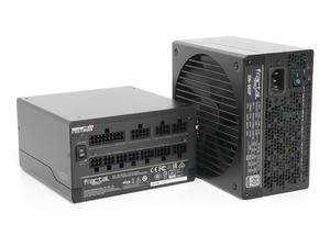 Fractal Design...