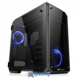 Thermaltake изготовила...