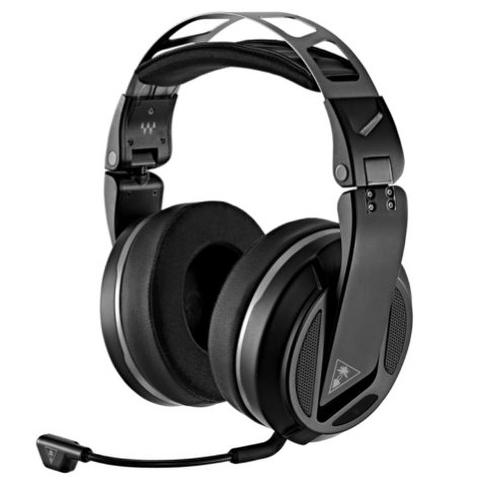 Turtle Beach изготовила...