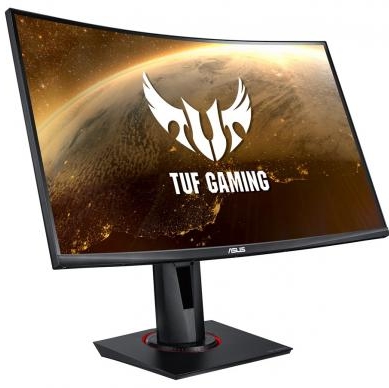 Компания ASUS...
