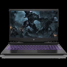 HP изготовила новый...