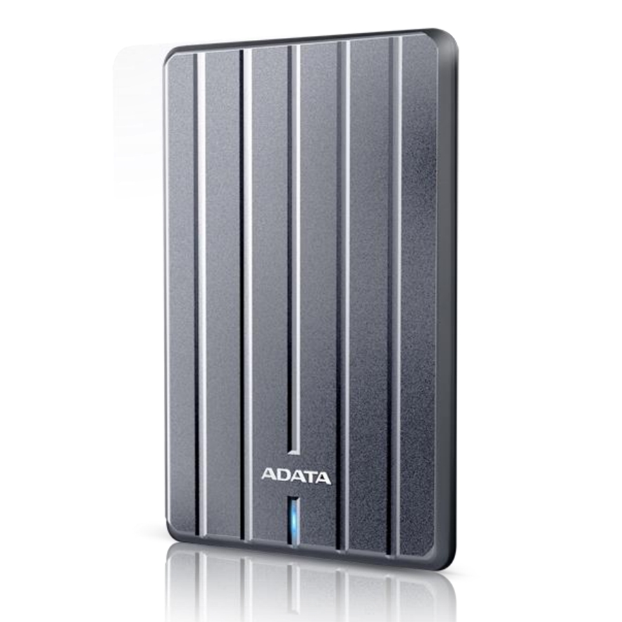 ADATA показала новый,...