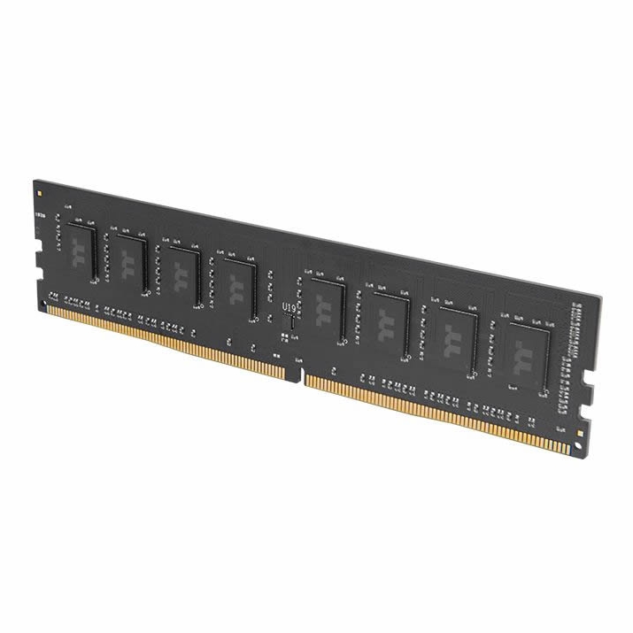 Thermaltake показала новые...