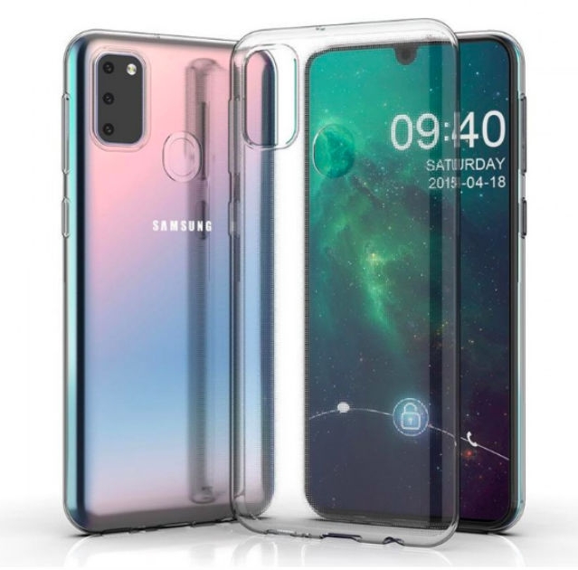 Samsung готовит выпуск...