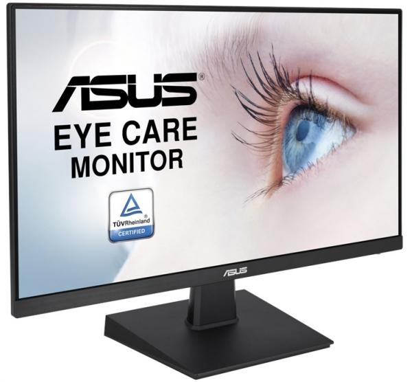 ASUS афишировала новый,...