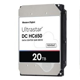 Western Digital планирует...