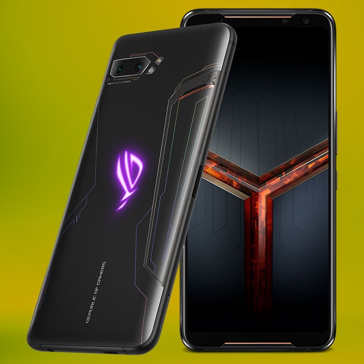 ASUS показала новый,...