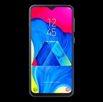 Концерн Samsung готовит...