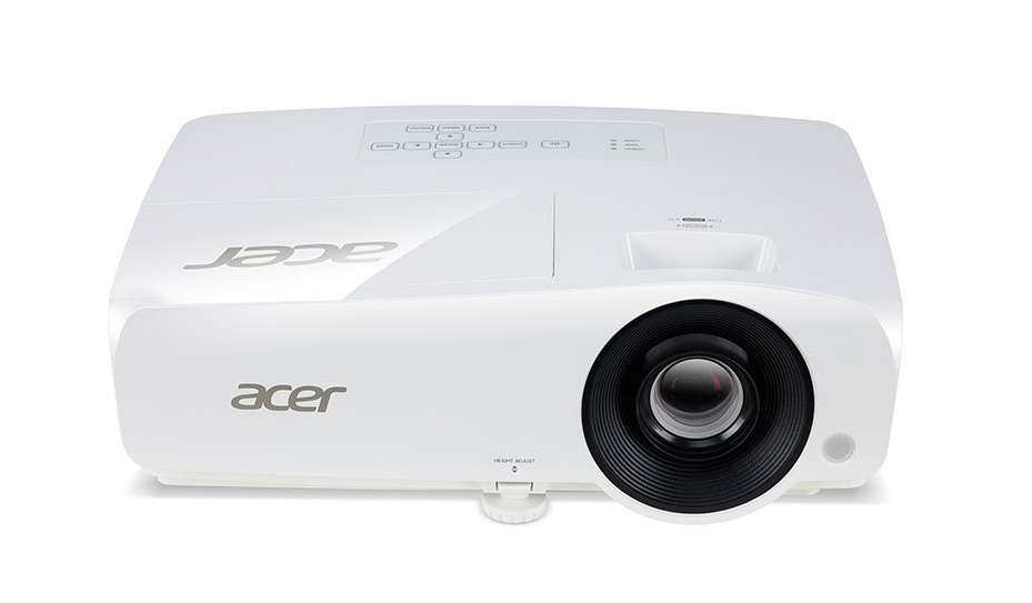 Acer...