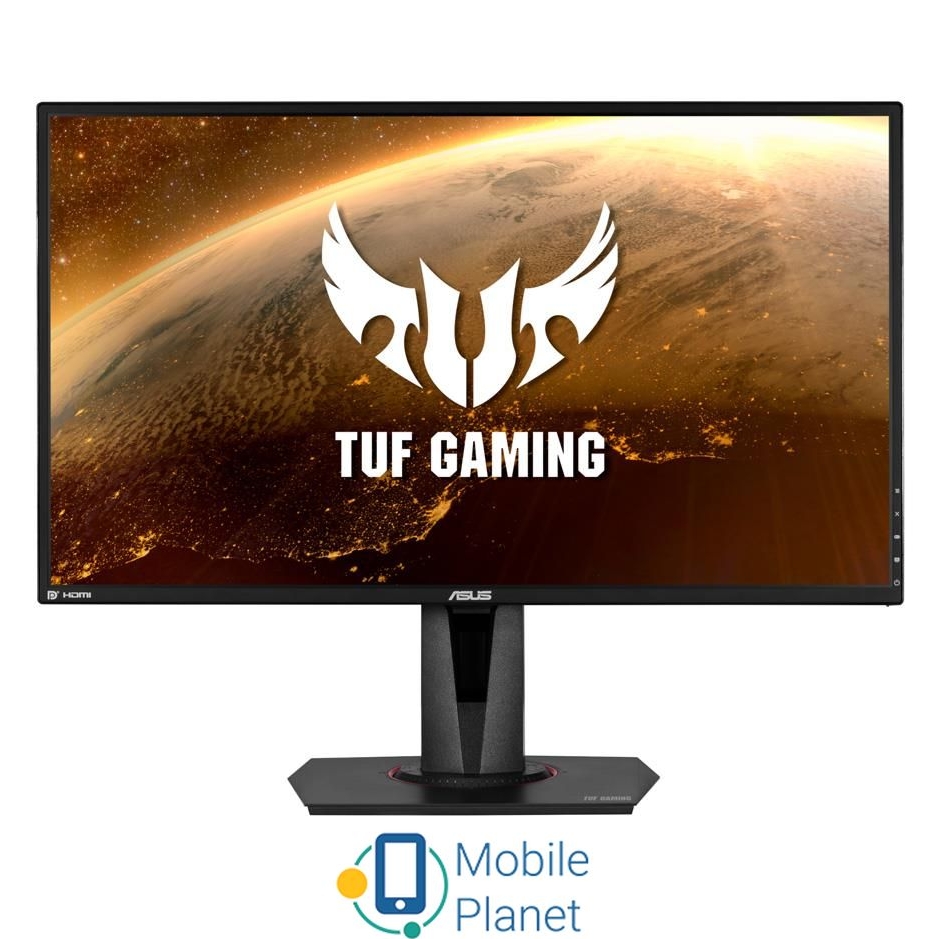 ASUS выпустила...