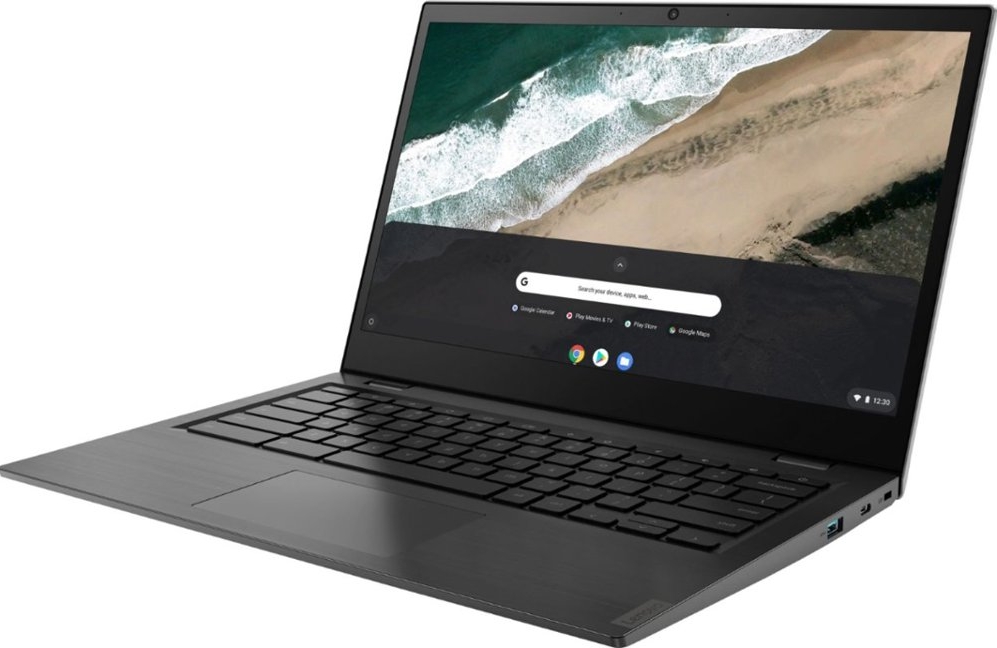 Lenovo планирует...