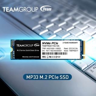 Team Group выпустила...