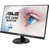 Компания ASUS...