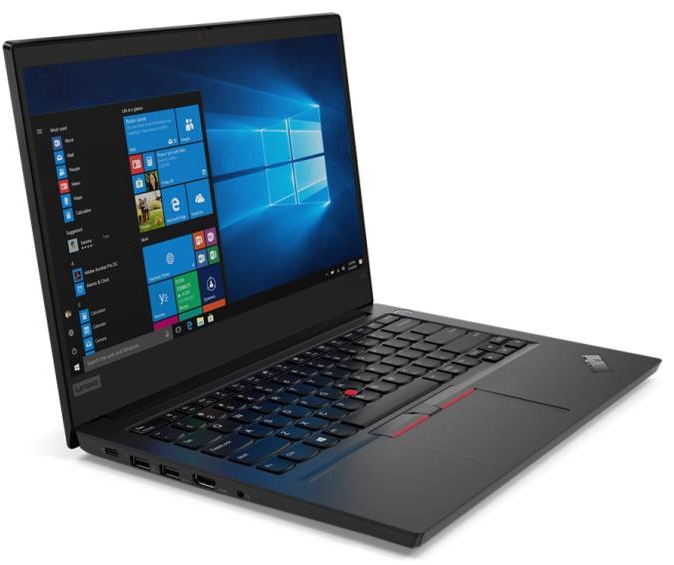 Lenovo планирует...