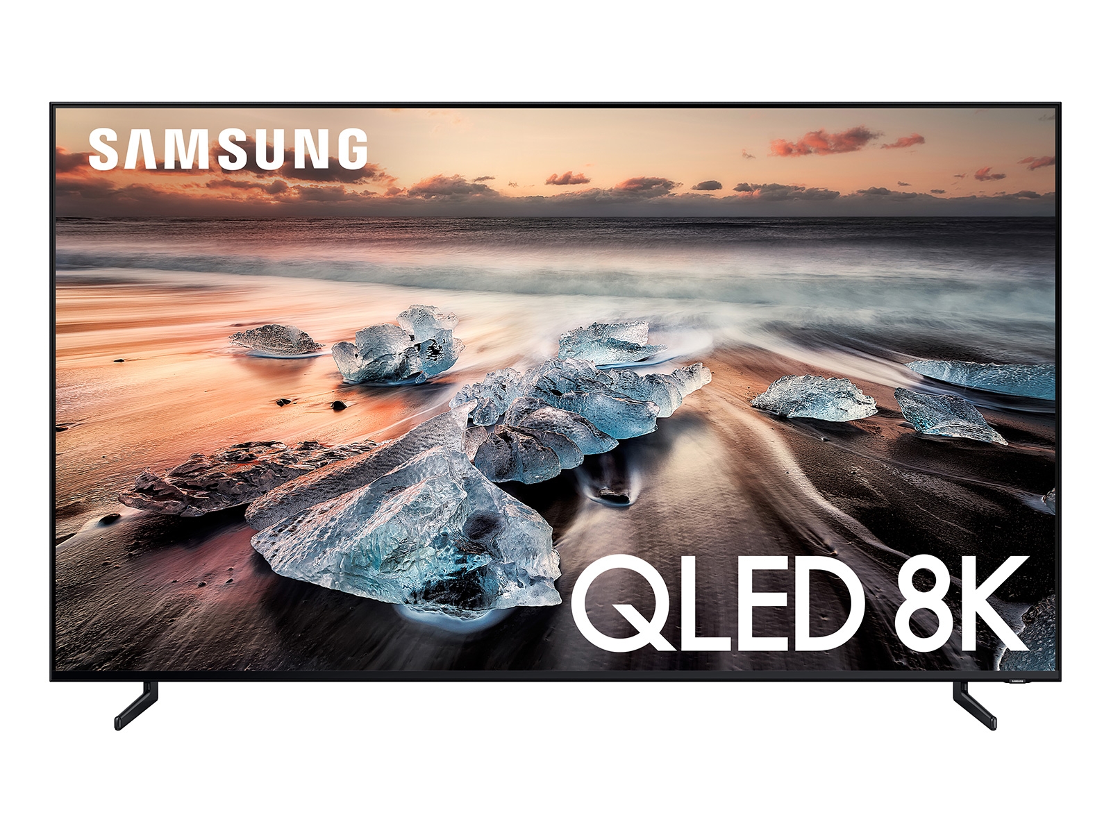 Samsung организовал в...