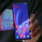 Meizu готовит...