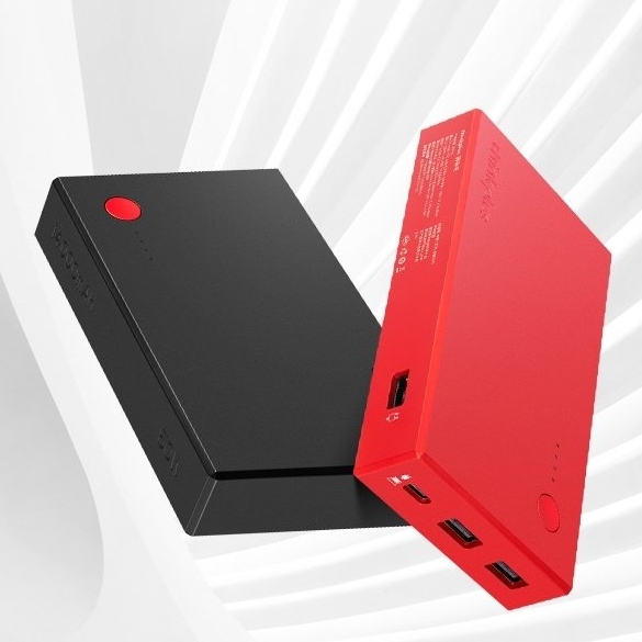 Lenovo...