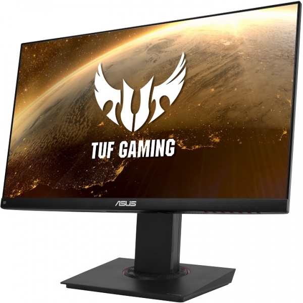 ASUS выпустила новый...