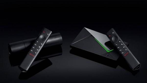 NVIDIA афишировала сразу...