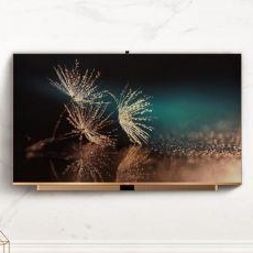 Huawei представила новый...